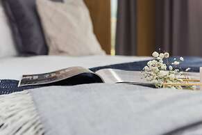 Polana Resort - LoftAffair Collection