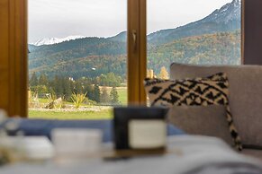 Polana Resort - LoftAffair Collection