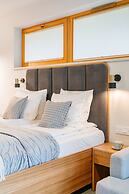 Polana Resort - LoftAffair Collection