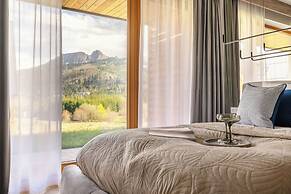 Polana Resort - LoftAffair Collection