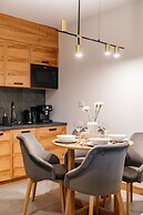 Polana Resort - LoftAffair Collection