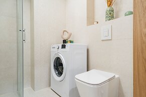 Polana Resort - LoftAffair Collection