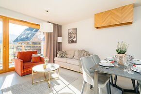 Polana Resort - LoftAffair Collection