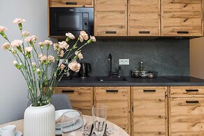 Polana Resort - LoftAffair Collection