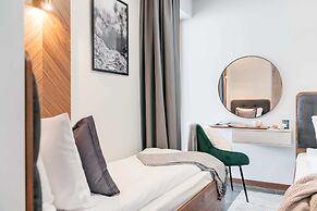 Polana Resort - LoftAffair Collection