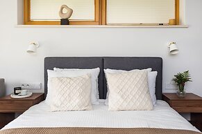 Polana Resort - LoftAffair Collection