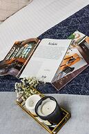 Polana Resort - LoftAffair Collection