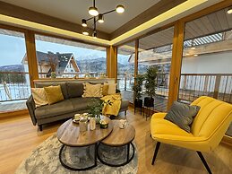 Polana Resort - LoftAffair Collection