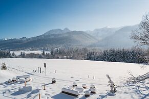 Polana Resort - LoftAffair Collection