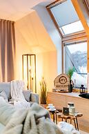 Polana Resort - LoftAffair Collection