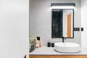 Polana Resort - LoftAffair Collection