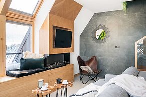 Polana Resort - LoftAffair Collection