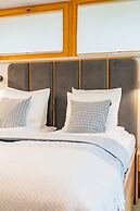 Polana Resort - LoftAffair Collection