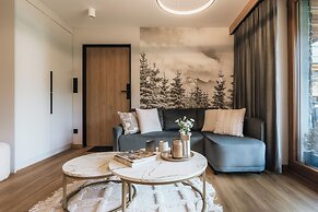 Polana Resort - LoftAffair Collection