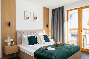 Polana Resort - LoftAffair Collection