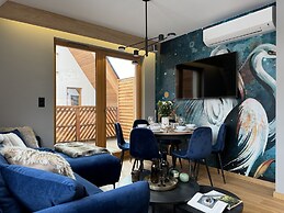 Polana Resort - LoftAffair Collection