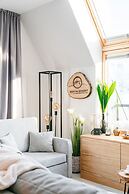 Polana Resort - LoftAffair Collection