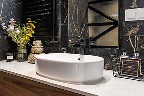 Polana Resort - LoftAffair Collection