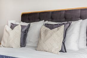 Polana Resort - LoftAffair Collection