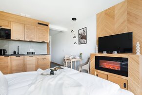 Polana Resort - LoftAffair Collection