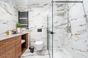 Polana Resort - LoftAffair Collection