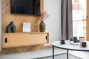 Polana Resort - LoftAffair Collection