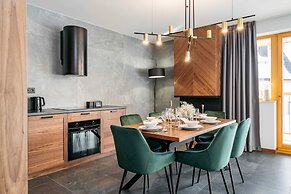 Polana Resort - LoftAffair Collection