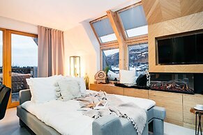 Polana Resort - LoftAffair Collection