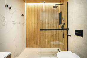 Polana Resort - LoftAffair Collection