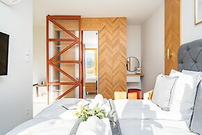 Polana Resort - LoftAffair Collection