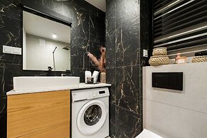 Polana Resort - LoftAffair Collection