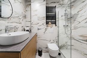 Polana Resort - LoftAffair Collection