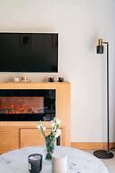 Polana Resort - LoftAffair Collection