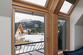 Polana Resort - LoftAffair Collection