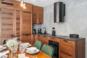 Polana Resort - LoftAffair Collection