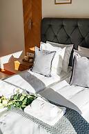 Polana Resort - LoftAffair Collection