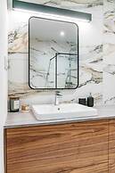 Polana Resort - LoftAffair Collection