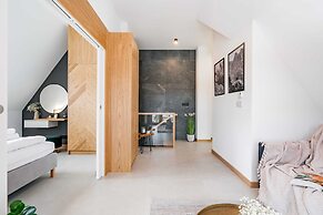 Polana Resort - LoftAffair Collection