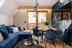 Polana Resort - LoftAffair Collection