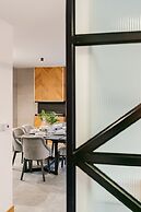 Polana Resort - LoftAffair Collection