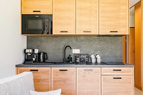 Polana Resort - LoftAffair Collection