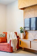 Polana Resort - LoftAffair Collection