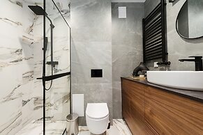 Polana Resort - LoftAffair Collection