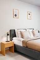 Polana Resort - LoftAffair Collection