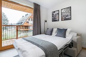 Polana Resort - LoftAffair Collection