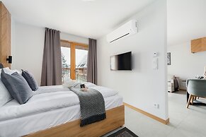 Polana Resort - LoftAffair Collection