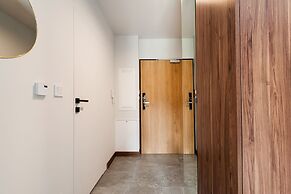 Polana Resort - LoftAffair Collection