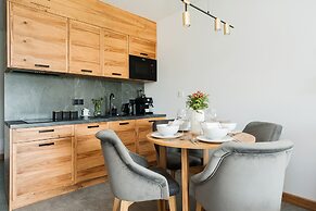 Polana Resort - LoftAffair Collection