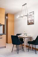 Polana Resort - LoftAffair Collection