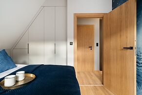 Polana Resort - LoftAffair Collection